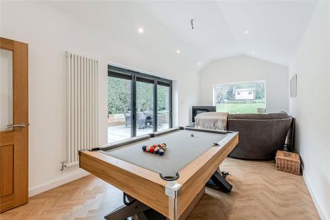 undefined, Wynford Terrace, Leeds, West Yorkshire