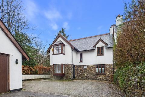 undefined, Lydford, Okehampton, Devon