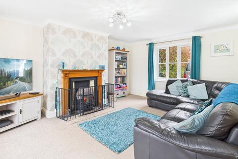 undefined, Lydford, Okehampton, Devon