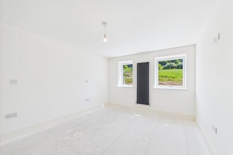 3 bedroom end of terrace house for sale, Springworks Court, Belper DE56
