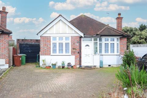 undefined, Romney Close, Harrow, HA2