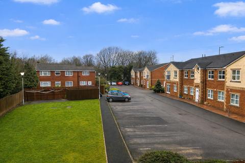 Bradford Road, East Bierley, Bradford, West Yorkshire, BD4