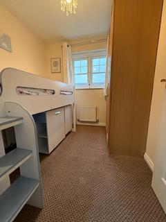 undefined, Hatherton Court, Manchester, M28