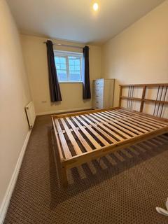 undefined, Hatherton Court, Manchester, M28