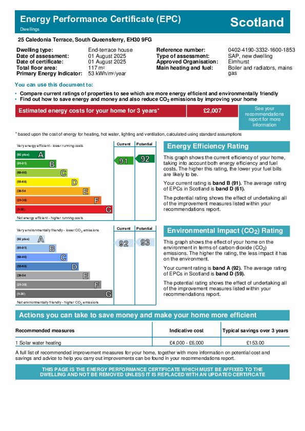 EPC Image