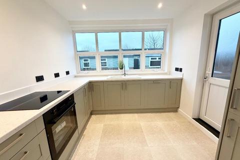 2 bedroom semi-detached bungalow for sale, Wingate Avenue, Billingham