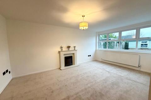 2 bedroom semi-detached bungalow for sale, Wingate Avenue, Billingham
