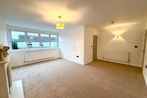 2 bedroom semi-detached bungalow for sale, Wingate Avenue, Billingham