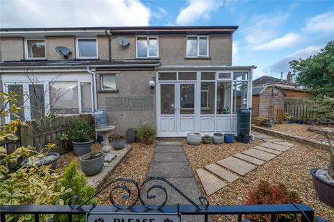undefined, Levens Close, Cumbria LA9