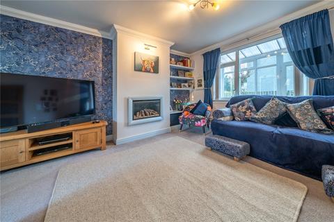 undefined, Levens Close, Cumbria LA9