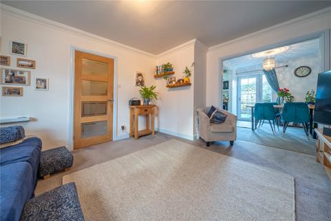 undefined, Levens Close, Cumbria LA9