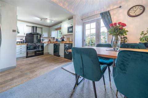 undefined, Levens Close, Cumbria LA9
