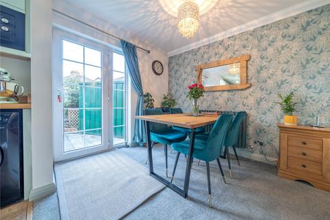 undefined, Levens Close, Cumbria LA9