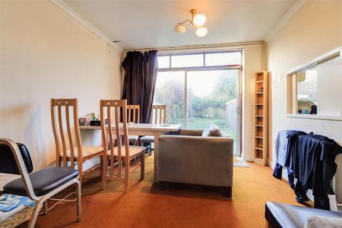undefined, Perne Road, Cambridge CB1