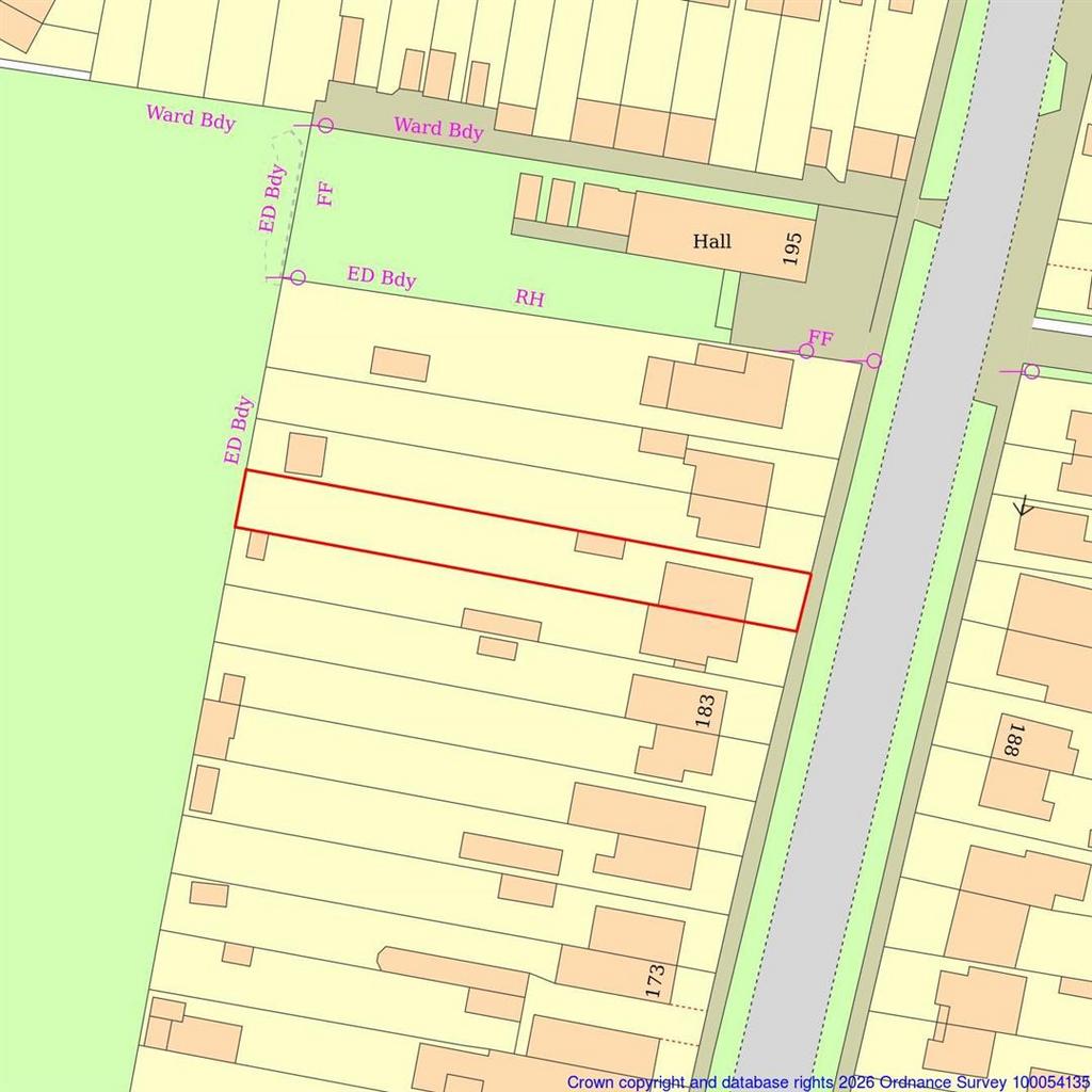 187 Perne Road.jpg