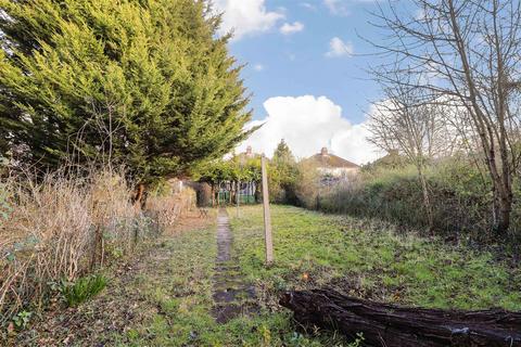 undefined, Perne Road, Cambridge CB1