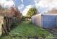 Perne Road, Cambridge CB1 photo 2