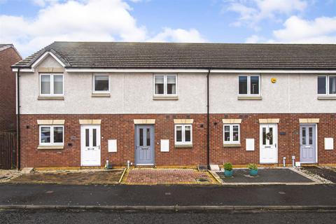 168 Mcdonald Street, Dunfermline, KY11 8SU