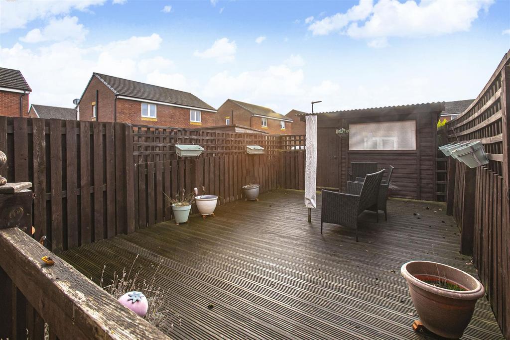 Property Image 26