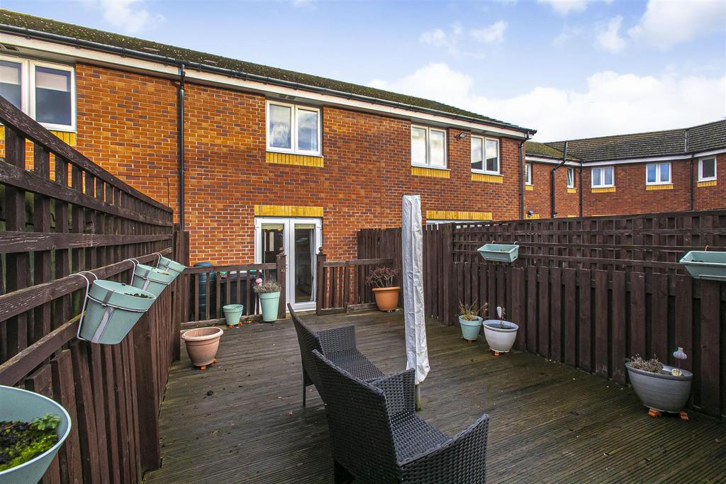 Property Image 27