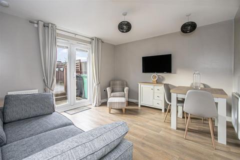 2 bedroom terraced house for sale, 168 Mcdonald Street, Dunfermline, KY11 8SU