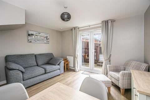 2 bedroom terraced house for sale, 168 Mcdonald Street, Dunfermline, KY11 8SU