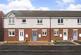 168 Mcdonald Street, Dunfermline, KY11 8SU