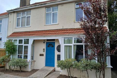 undefined, Southmead Road, Westbury On Trym, Bristol, Bristol, BS10