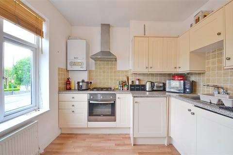 undefined, Southmead Road, Westbury On Trym, Bristol, Bristol, BS10