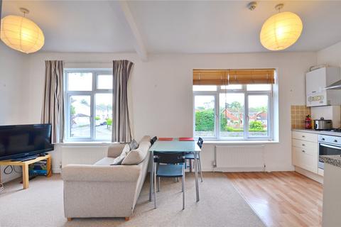 undefined, Southmead Road, Westbury On Trym, Bristol, Bristol, BS10