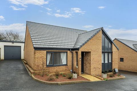 undefined, Glebelands, Callington PL17