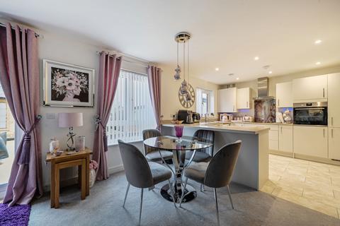 undefined, Glebelands, Callington PL17