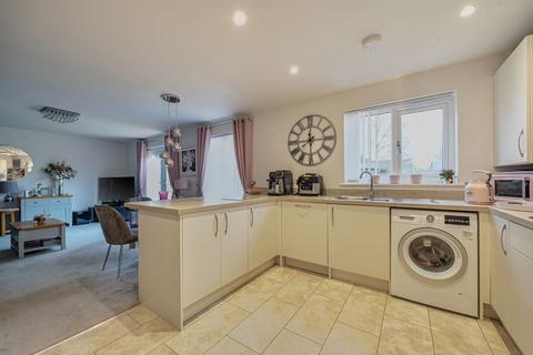 undefined, Glebelands, Callington PL17
