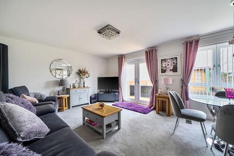 undefined, Glebelands, Callington PL17