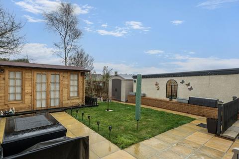undefined, Glebelands, Callington PL17