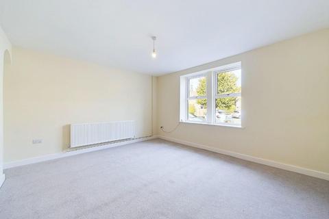 undefined, Matlock Green, Matlock DE4
