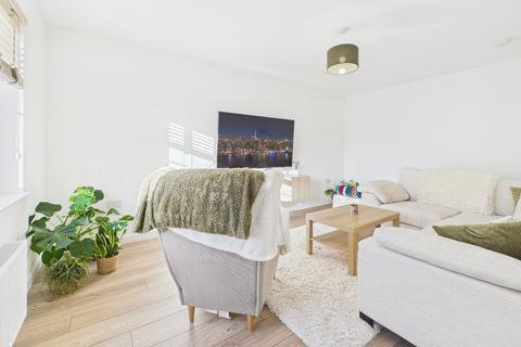 undefined, Colintraive Crescent, Bishopton, PA7