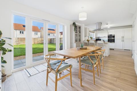 undefined, Colintraive Crescent, Bishopton, PA7