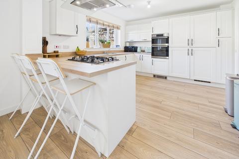 undefined, Colintraive Crescent, Bishopton, PA7