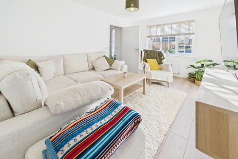undefined, Colintraive Crescent, Bishopton, PA7