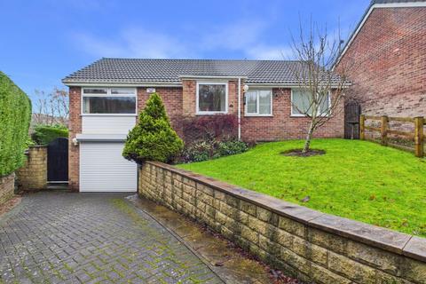 undefined, Yokecliffe Avenue, Matlock DE4