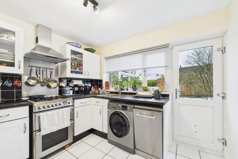 undefined, Yokecliffe Avenue, Matlock DE4