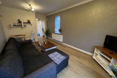 2 bedroom house for sale, Parc Gwernon, Fforest Fach, Tycroes