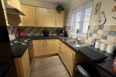 2 bedroom house for sale, Parc Gwernon, Fforest Fach, Tycroes