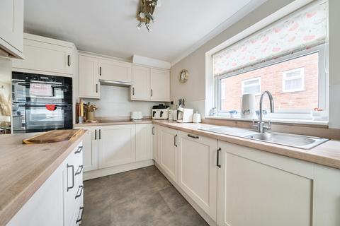 undefined, Barfield, Sutton At Hone, Dartford, Kent, DA4