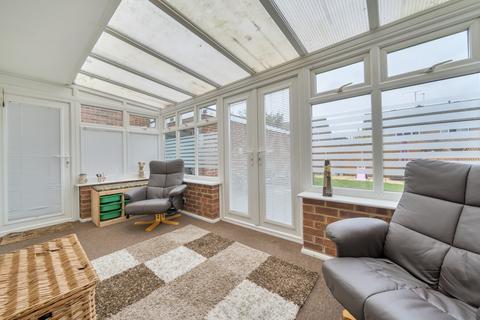 undefined, Barfield, Sutton At Hone, Dartford, Kent, DA4