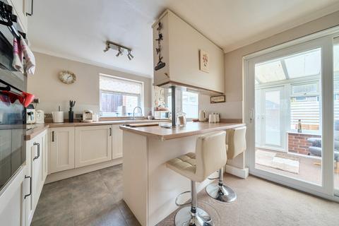 undefined, Barfield, Sutton At Hone, Dartford, Kent, DA4