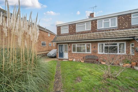 Barfield, Sutton At Hone, Dartford, Kent, DA4