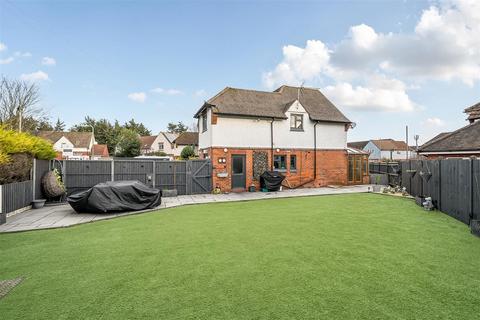 undefined, Newtown, Portchester, Fareham