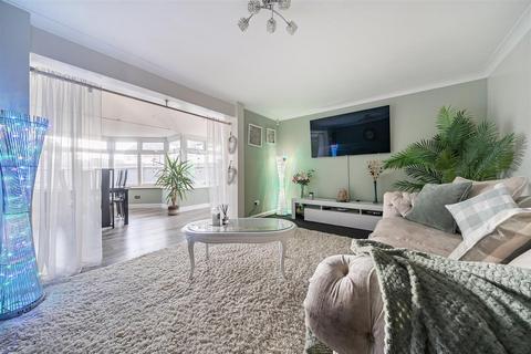 undefined, Newtown, Portchester, Fareham